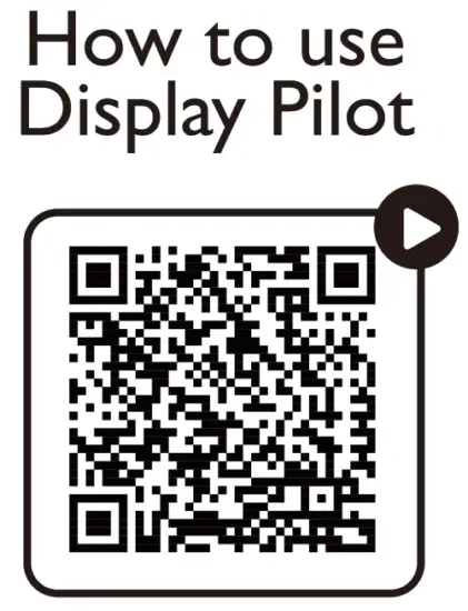 BENQ PD2700U LCD Monitor - fig 3