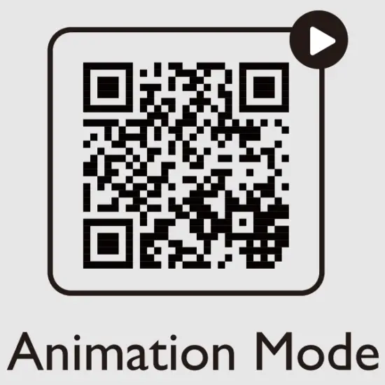 BENQ PD2700U LCD Monitor - qr 1