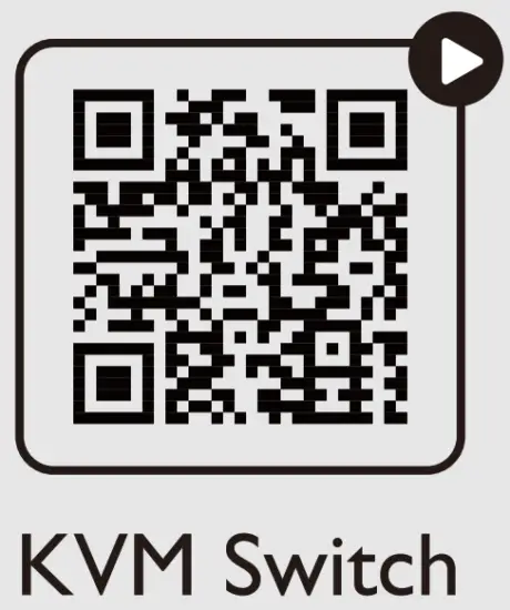 BENQ PD2700U LCD Monitor - qr 4