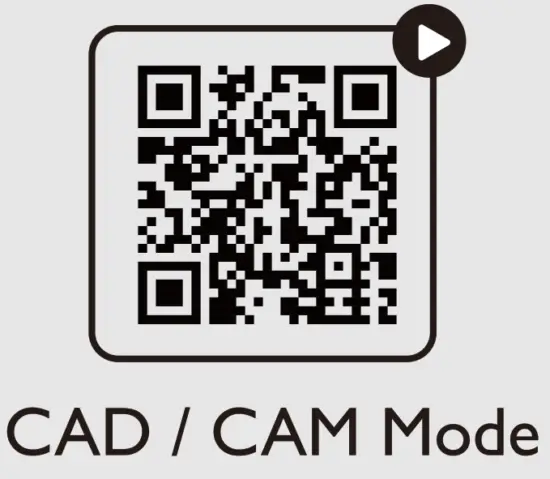 BENQ PD2700U LCD Monitor - qr