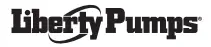 Liberty Pumps Logo 2