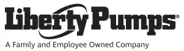 Liberty Pumps Logo
