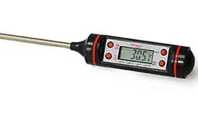 levenhuk-F10-Meat-Temperature-Probe-PRODUCT