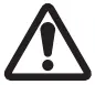 Warning Icon