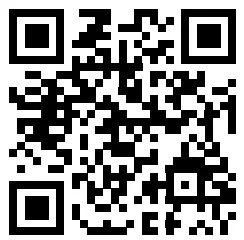 nedis KAIC100FWT Ice Cube Maker - qr code