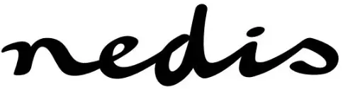 nedis Logo