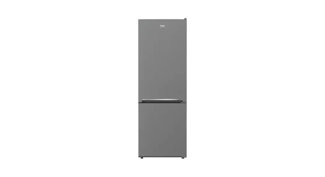 Beko Rcnt340 60cm Refrigerator User Manual