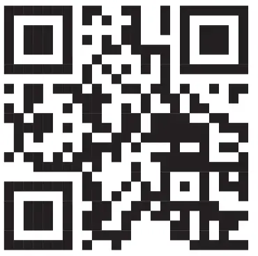 Klarstein 10030663 Skal beer dispenser cooler 5L - QR