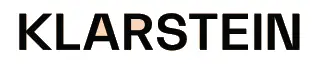 Klarstein logo