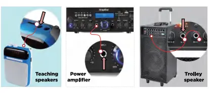 BIETRUN-WXM23-Wireless-Microphone-fig3