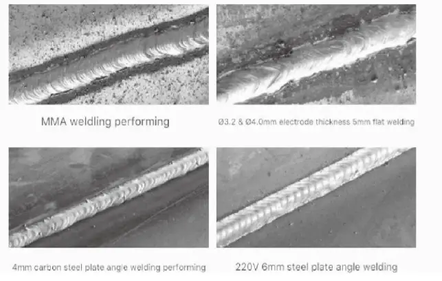 YesWelder-MIG-205DS-IGBT-INVERTER-MULTI-FUNCTIONS-WELDING-MACHINE-fig-22