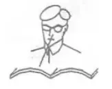 YesWelder-MIG-205DS-IGBT-INVERTER-MULTI-FUNCTIONS-WELDING-MACHINE-fig-9