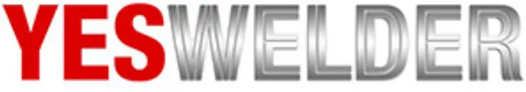 YesWelder-MIG-205DS-IGBT-INVERTER-MULTI-FUNCTIONS-WELDING-MACHINE-logo