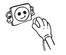 Cylinda K3385NVE 380 Liters Volume Refrigerator - fig 17