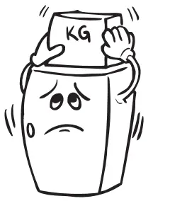 Cylinda K3385NVE 380 Liters Volume Refrigerator - fig 5