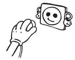 Cylinda K3385NVE 380 Liters Volume Refrigerator - fig 7