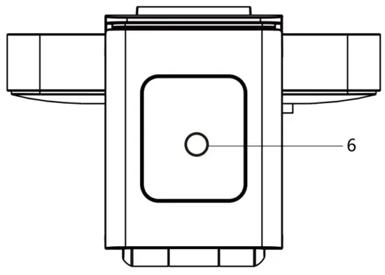 PHILIPS spl6407 webcam Full Hd - 3