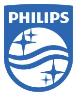 PHILIPS spl6407 webcam Full Hd - 5