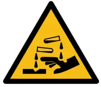 EDIC 500M Counter Strike 5 Surface Disinfecting System - sambool3