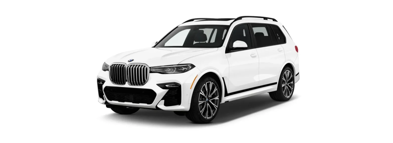 2022 Bmw X7 Xdrive40i Owners Manual 2022 Bmw X7 Xdrive40i Owners Manual