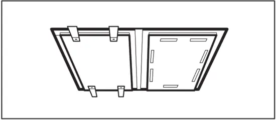 AEG IKE42640KB Hob cooking - Fig 6