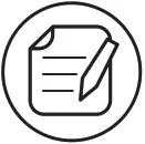 AEG IKE42640KB Hob cooking - Icon 1