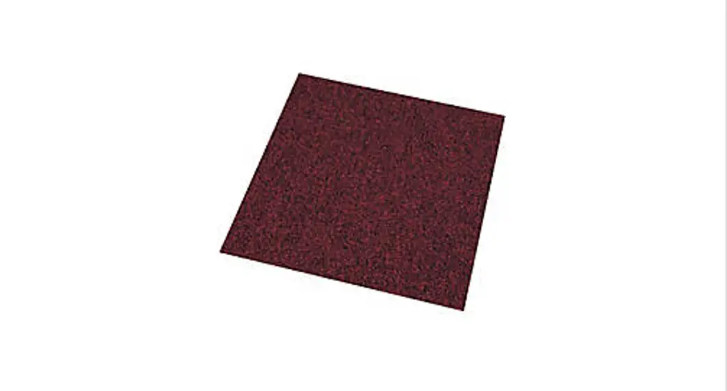 Abingdon Pa 2528561 Screwfix Carpet Tile Division Equinox Installation Guide