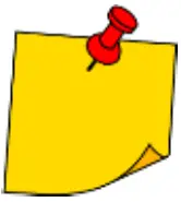 Sonel KT 128 High Quality Thermal Imager - Icon