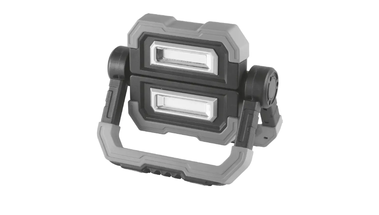 Somogyi Flb 10c Led Light Instruction Manual