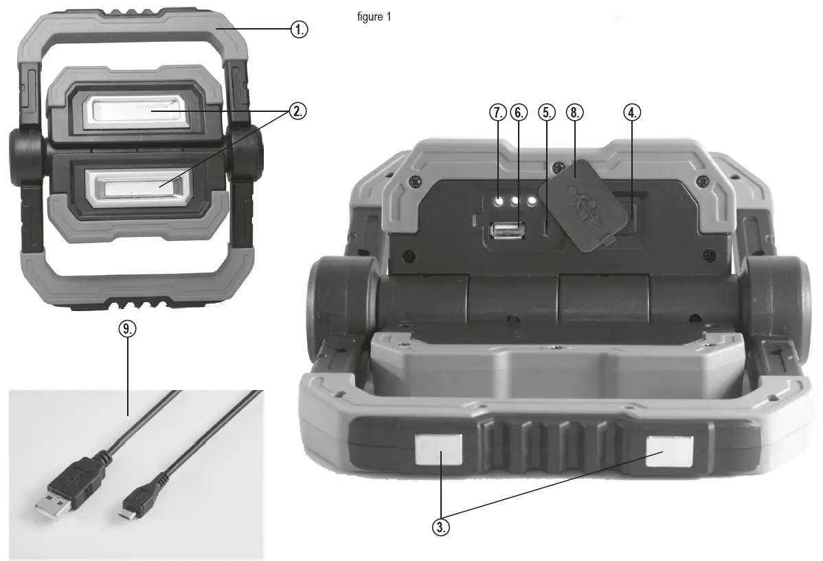 somogyi-FLB-10C-LED-Light-FIG-1