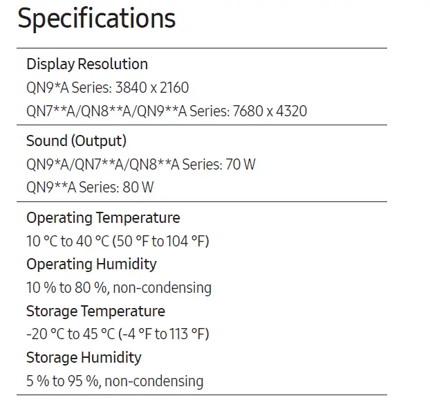 SAMSUNG-QN700A-Neo-QLED-8K-Smart-TV-FIG-10