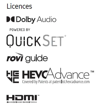 SAMSUNG-QN700A-Neo-QLED-8K-Smart-TV-FIG-11