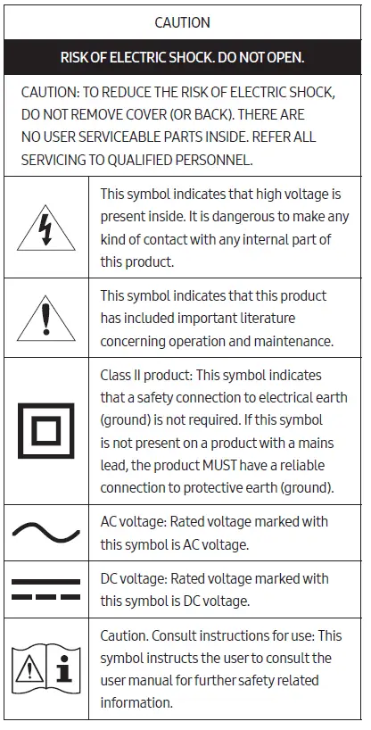 SAMSUNG-QN700A-Neo-QLED-8K-Smart-TV-FIG-2