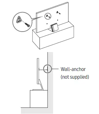 SAMSUNG-QN700A-Neo-QLED-8K-Smart-TV-FIG-3