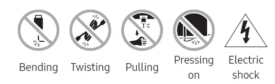 SAMSUNG-QN700A-Neo-QLED-8K-Smart-TV-FIG-4