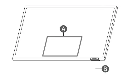 SAMSUNG-QN700A-Neo-QLED-8K-Smart-TV-FIG-5