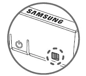 SAMSUNG-QN700A-Neo-QLED-8K-Smart-TV-FIG-6