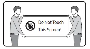 SAMSUNG-QN700A-Neo-QLED-8K-Smart-TV-FIG-7