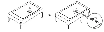 SAMSUNG-QN700A-Neo-QLED-8K-Smart-TV-FIG-8