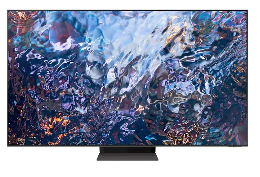SAMSUNG-QN700A-Neo-QLED-8K-Smart-TV-PRODUCT