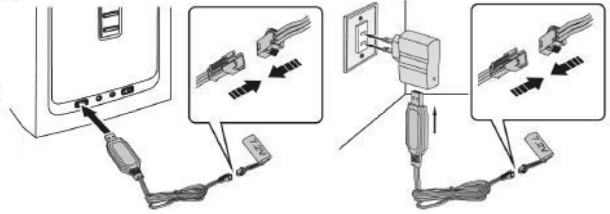 Fandaqi Toys Factory 29109RC Drifter Turbo Air Released Stunt Car - fig