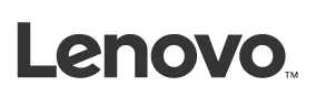 Lenovo logo