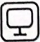 How tot charge your  amphibious stunt car