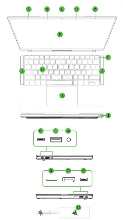 Razer-RZ09-0357-Laptop-1