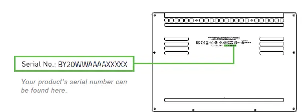 Razer-RZ09-0357-Laptop-2