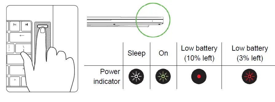 Razer-RZ09-0357-Laptop-4