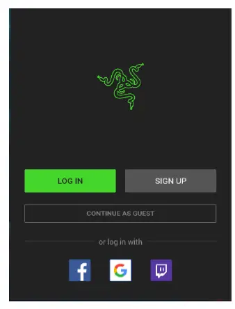 Razer-RZ09-0357-Laptop-5