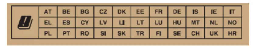 Razer-RZ09-0357-Laptop-6