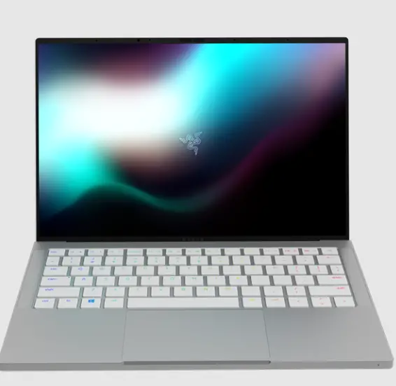 Razer-RZ09-0357-Laptop-product