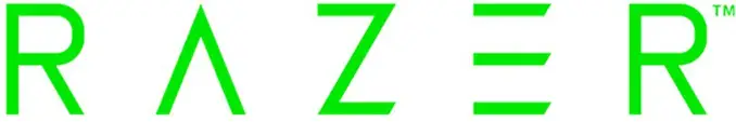 Razer-logo
